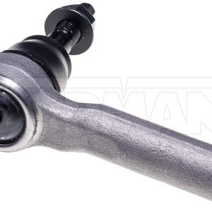 Dorman Tie Rod End, Premium ™, Extended Life Design – TO91435XL