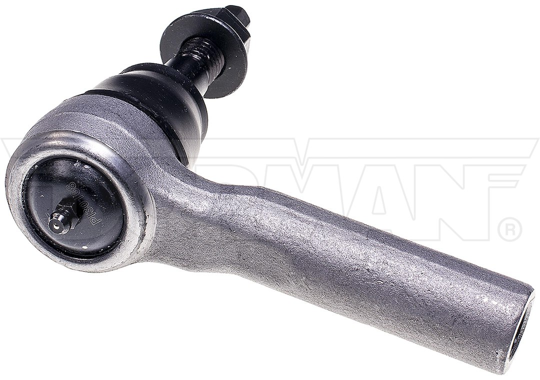 Dorman Tie Rod End, Premium ™, Extended Life Design – TO91435XL