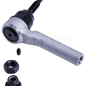 Dorman Tie Rod End, Premium ™, Extended Life Design – TO92055XL