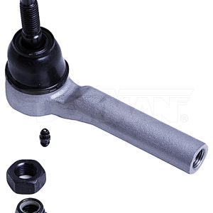 Dorman Tie Rod End, Premium ™, Extended Life Design – TO92055XL