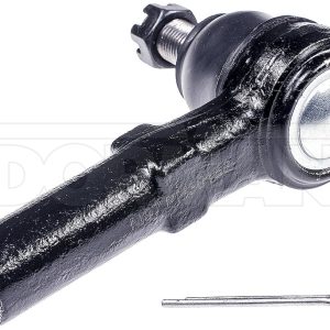 Dorman Tie Rod End, Select ™ – TO92195