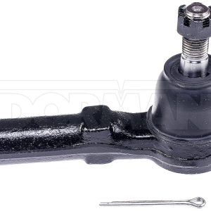 Dorman Tie Rod End, Select ™ – TO92195