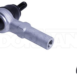 Dorman Tie Rod End, Premium ™, Extended Life Design – TO92195XL