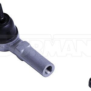 Dorman Tie Rod End, Premium ™, Extended Life Design – TO92195XL