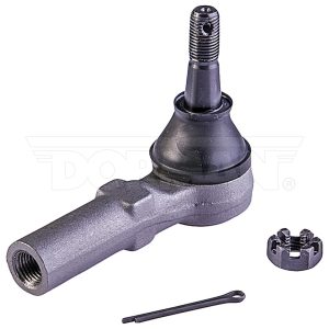 Dorman Tie Rod End, Select ™, 96 Millimeter Length – TO92205