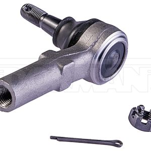 Dorman Tie Rod End, Premium ™, Extended Life Design – TO92205XL