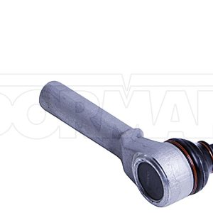 Dorman Tie Rod End, Select ™, 127 Millimeter Length – TO92215