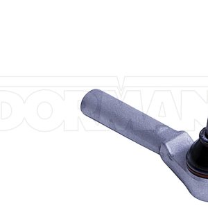 Dorman Tie Rod End, Select ™, 127 Millimeter Length – TO92215