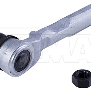 Dorman Tie Rod End, Premium ™, Extended Life Design – TO92225XL