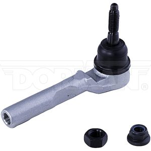 Dorman Tie Rod End, Premium ™, Extended Life Design – TO92225XL