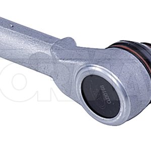 Dorman Tie Rod End, Premium ™, Extended Life Design – TO92235XL