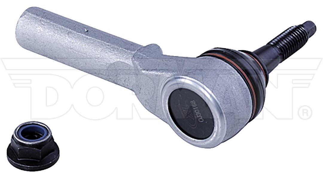 Dorman Tie Rod End, Premium ™, Extended Life Design – TO92235XL