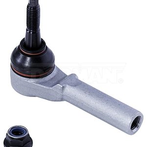Dorman Tie Rod End, Premium ™, Extended Life Design – TO92235XL