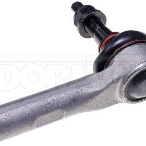 Dorman Tie Rod End, Premium ™, Extended Life Design – TO96002XL
