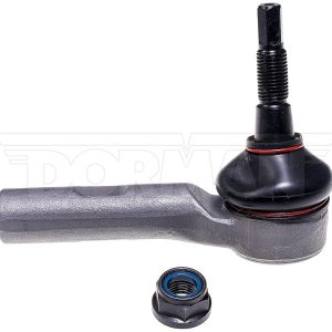 Dorman Tie Rod End, Premium ™, Extended Life Design – TO96002XL