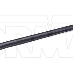 Dorman Tie Rod End, Premium ™, Extended Life Design – TO96022XL