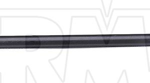 Dorman Tie Rod End, Premium ™, Extended Life Design – TO96022XL
