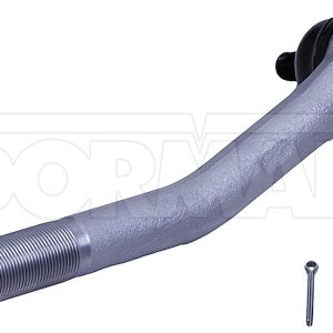 Dorman Tie Rod End, Select ™ – TO96062