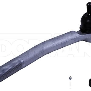 Dorman Tie Rod End, Select ™ – TO96062