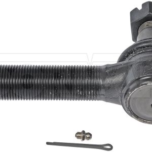 Dorman Tie Rod End, Premium ™ – TO991003PR