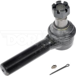 Dorman Tie Rod End, Premium ™ – TO991003PR