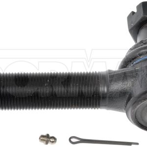 Dorman Tie Rod End, Premium ™ – TO991004PR