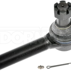Dorman Tie Rod End, Premium ™ – TO991004PR