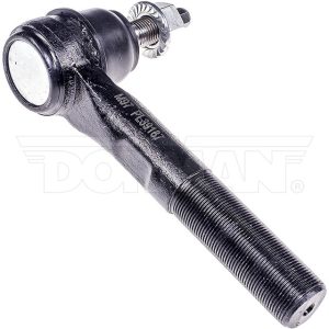 Dorman Tie Rod End, Select ™, 168 Millimeter Length – TT81073