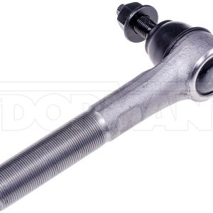 Dorman Tie Rod End, Premium ™, Extended Life Design – TT81073XL