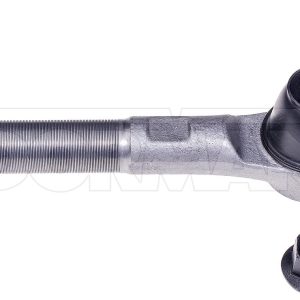 Dorman Tie Rod End, Premium ™, Extended Life Design – TT81073XL