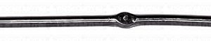 Dorman Tie Rod End, Select ™ – TT81074