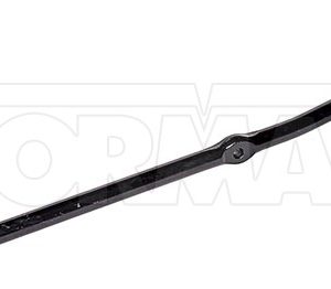 Dorman Tie Rod End, Select ™ – TT81074