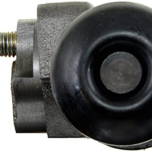 Dorman Wheel Cylinder, First Stop ™, 3/4 Inch Bore, Bolt on – W101604