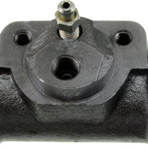 Dorman Wheel Cylinder, First Stop ™, 3/4 Inch Bore, Bolt on – W101604