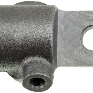 Dorman Wheel Cylinder, First Stop ™, 1.125 Inch Bore Diameter – W10580