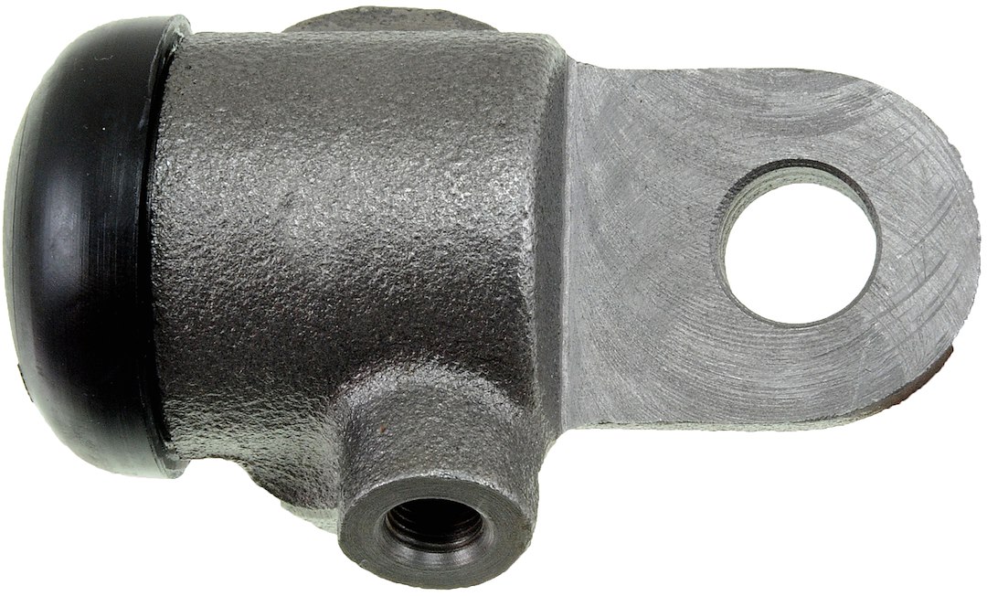 Dorman Wheel Cylinder, First Stop ™, 1.125 Inch Bore Diameter – W10580