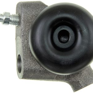 Dorman Wheel Cylinder, First Stop ™, 1.125 Inch Bore Diameter – W10580