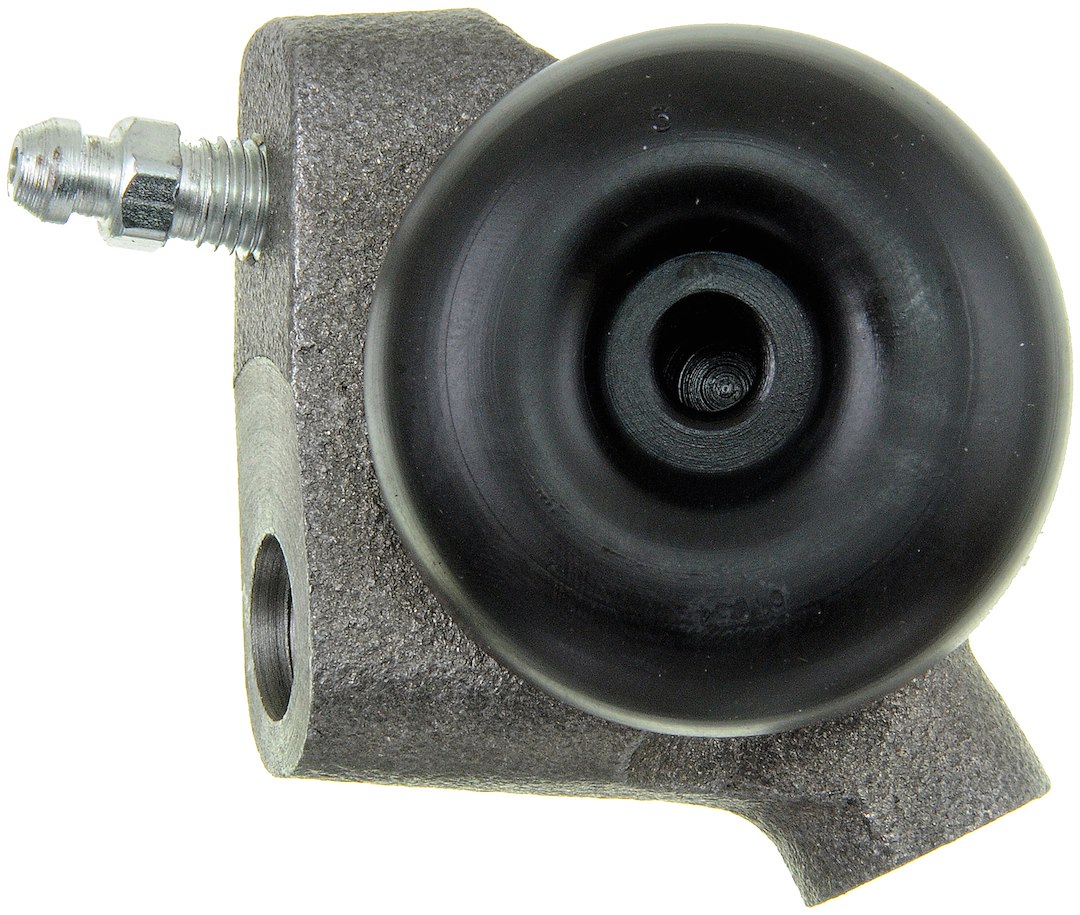 Dorman Wheel Cylinder, First Stop ™, 1.125 Inch Bore Diameter – W10580