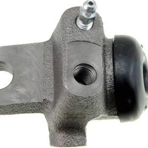 Dorman Wheel Cylinder, First Stop ™, 1.125 Inch Bore Diameter – W10580