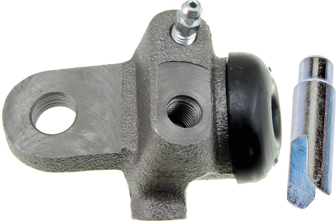 Dorman Wheel Cylinder, First Stop ™, 1.125 Inch Bore Diameter – W10580