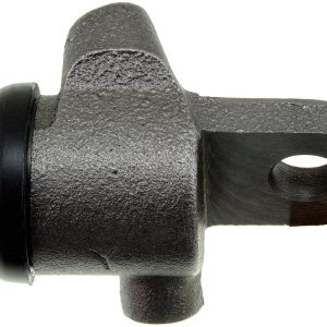 Dorman Wheel Cylinder, First Stop ™, 1.125 Inch Bore Diameter – W10582