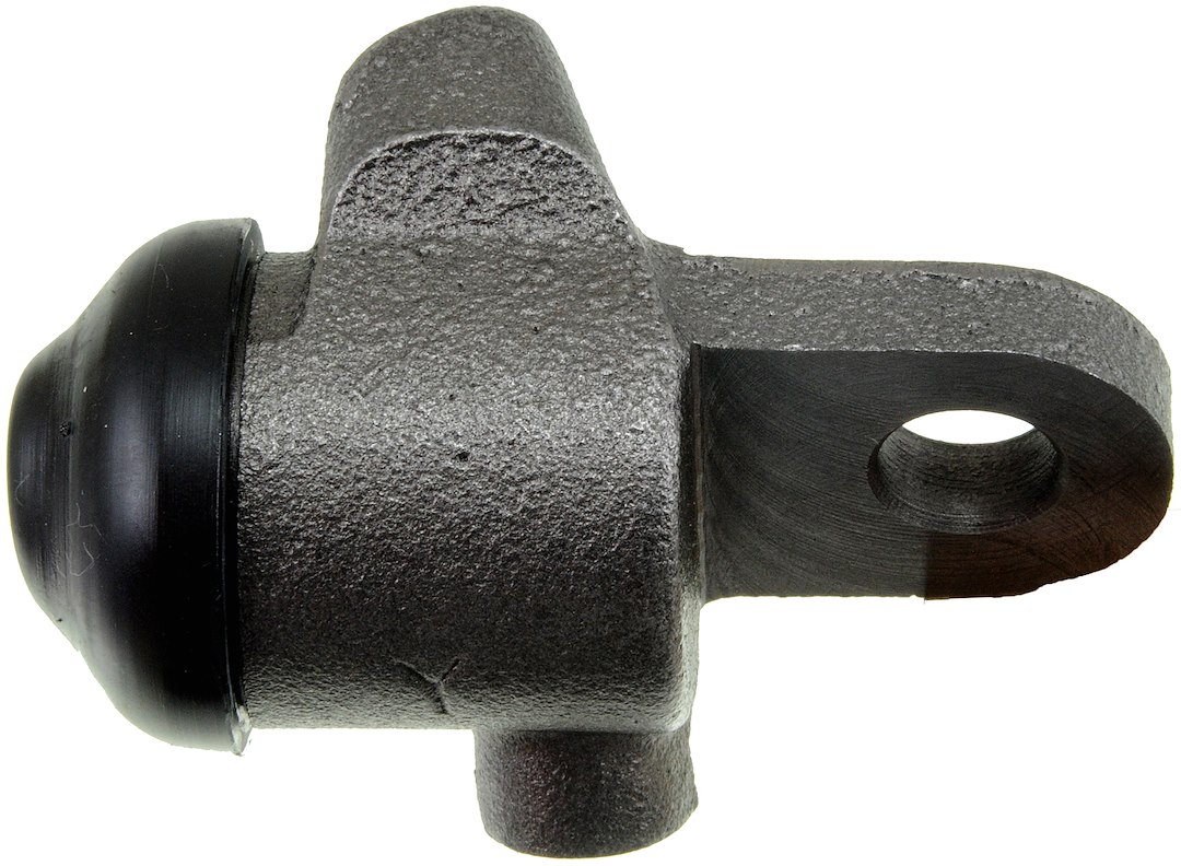 Dorman Wheel Cylinder, First Stop ™, 1.125 Inch Bore Diameter – W10582