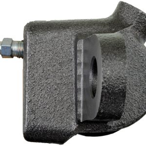 Dorman Wheel Cylinder, First Stop ™, 1.125 Inch Bore Diameter – W10582