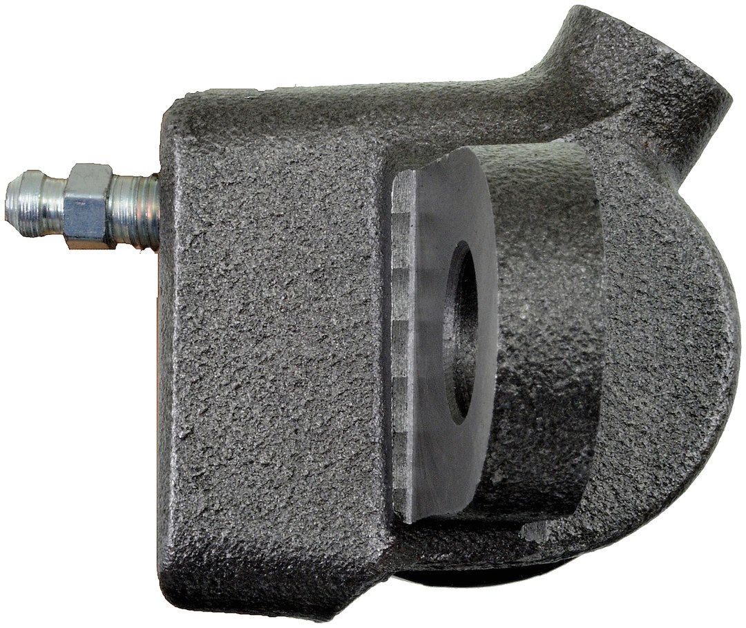 Dorman Wheel Cylinder, First Stop ™, 1.125 Inch Bore Diameter – W10582