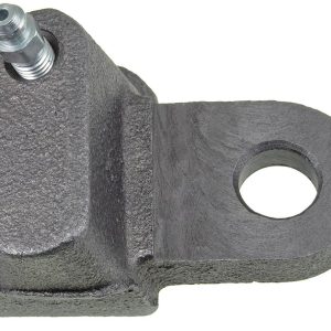 Dorman Wheel Cylinder, First Stop ™, 1.125 Inch Bore Diameter – W10582