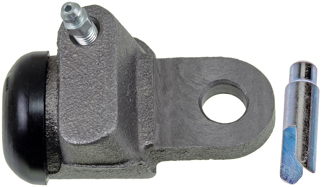 Dorman Wheel Cylinder, First Stop ™, 1.125 Inch Bore Diameter – W10582