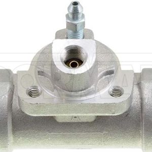 Dorman Wheel Cylinder, First Stop ™, 13/16 Inch Bore – W120343