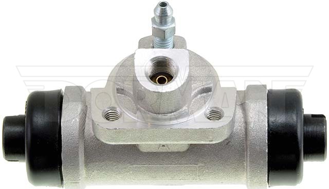 Dorman Wheel Cylinder, First Stop ™, 13/16 Inch Bore – W120343