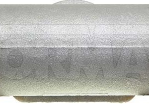 Dorman Wheel Cylinder, First Stop ™, 13/16 Inch Bore – W120343