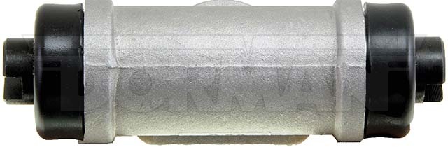 Dorman Wheel Cylinder, First Stop ™, 13/16 Inch Bore – W120343